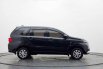 Toyota Avanza E 2019 ANGSURAN RINGAN HUB RIZKY 081294633578 2