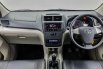 Toyota Avanza E 2019 ANGSURAN RINGAN HUB RIZKY 081294633578 5