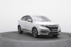 Honda HR-V 1.8L Prestige 2015 ANGSURAN RINGAN HUB RIZKY 081294633578 1