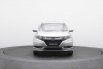 Honda HR-V 1.8L Prestige 2015 ANGSURAN RINGAN HUB RIZKY 081294633578 4