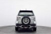 Daihatsu Terios R M/T 2016 ANGSURAN RINGAN HUB RIZKY 081294633578 3