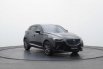 Mazda CX-3 2.0 Automatic 2018 ANGSURAN RINGAN HUB RIZKY 081294633578 1