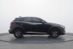 Mazda CX-3 2.0 Automatic 2018 ANGSURAN RINGAN HUB RIZKY 081294633578 2