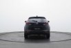 Mazda CX-3 2.0 Automatic 2018 ANGSURAN RINGAN HUB RIZKY 081294633578 3