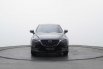 Mazda CX-3 2.0 Automatic 2018 ANGSURAN RINGAN HUB RIZKY 081294633578 4