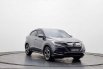 Honda HR-V 1.5 Spesical Edition 2018 MOBIL BEKAS BERKUALITAS HUH RIZKY 081294633578 2