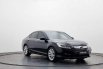 Honda Accord 2.4 VTi-L 2018 MOBIL BEKAS BERKUALITAS HUB RIZKY 081294633578 1