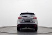 Mazda CX-5 Grand Touring 2014 SUV MOBIL BEKAS BERKUALITAS HUB RIZKY 081294633578 3