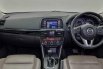 Mazda CX-5 Grand Touring 2014 SUV MOBIL BEKAS BERKUALITAS HUB RIZKY 081294633578 5