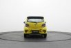 Toyota Agya 1.2L TRD A/T 2020 Hatchback MOBIL BEKAS BERKUALITAS HUB RIZKY 081294633578 3