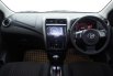 Toyota Agya 1.2L TRD A/T 2020 Hatchback MOBIL BEKAS BERKUALITAS HUB RIZKY 081294633578 5