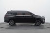 Toyota Avanza Veloz 2021 MPV MOBIL BEKAS BERKUALITAS HUB RIZKY 081294633578 2