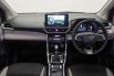 Toyota Avanza Veloz 2021 MPV MOBIL BEKAS BERKUALITAS HUB RIZKY 081294633578 5