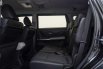 Toyota Avanza Veloz 2021 MPV MOBIL BEKAS BERKUALITAS HUB RIZKY 081294633578 7