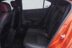 Honda City Hatchback New  City RS Hatchback CVT 2021 MOBIL BEKAS BERKUALITAS HUB RIZKY 081294633578 7