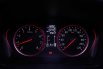 Honda City Hatchback New  City RS Hatchback CVT 2021 MOBIL BEKAS BERKUALITAS HUB RIZKY 081294633578 6
