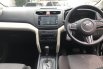 Daihatsu Terios X Deluxe AT 2022 6