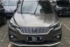 Suzuki Ertiga 1.5 GX MT 2019 2