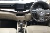 Suzuki Ertiga 1.5 GX MT 2019 3