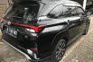 Toyota Veloz Q TSS AT 2022 3