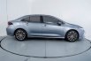 Toyota Corolla Altis 1.8 V AT  2020 1