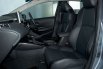 Toyota Corolla Altis 1.8 V AT  2020 3