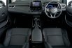 Toyota Corolla Altis 1.8 V AT  2020 6