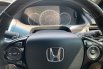 Honda Accord 2.4 VTi-L Putih 8