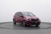 Honda Brio Rs 1.2 Automatic 2019 1