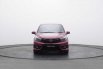 Honda Brio Rs 1.2 Automatic 2019 3