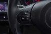 Honda Brio Rs 1.2 Automatic 2019 6