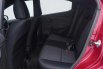 Honda Brio Rs 1.2 Automatic 2019 11