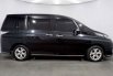 Mazda Biante 2.0 SKYACTIV A/T 2015 1