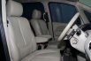 Mazda Biante 2.0 SKYACTIV A/T 2015 2