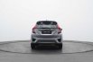 Honda Jazz RS 2017 Abu-abu 4
