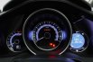 Honda Jazz RS 2017 Abu-abu 5
