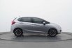 Honda Jazz RS 2017 Abu-abu 2