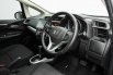 Honda Jazz RS 2017 Abu-abu 7