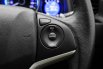 Honda Jazz RS 2017 Abu-abu 11
