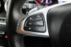 Mercedes-Benz GLC 200 2018 Putih 9