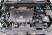 Mazda 3 Hatchback 2018 6