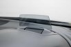 Mazda 3 Hatchback 2018 12