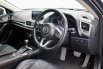 Mazda 3 Hatchback 2018 16