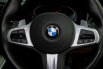 BMW 3 Series Sedan 2019 Hitam 13