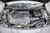 Mercedes-Benz CLA 200 2016 6