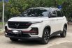 Wuling Almaz Pro 7-Seater 2021 Harga Special 2