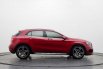 Mercedes-Benz GLA 200 Merah 3