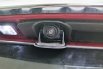 Mercedes-Benz GLA 200 Merah 6