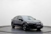 Honda Civic Turbo 1.5 Automatic 2017 1