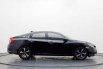 Honda Civic Turbo 1.5 Automatic 2017 2